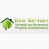 Nick Germain Handyman Services