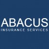 Abacus Insurance