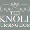 The Knoll Nursing Home