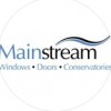 Mainstream Windows