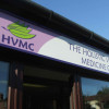 The Holistic Veterinary Medicine Centre