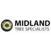 Midland Tree Specialists