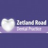 Zetland Road Dental Practice