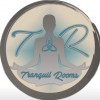 The Tranquil Rooms