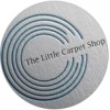 The Little Carpet Shop