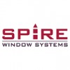 Spire Window Systems