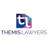 Themis Lawyers