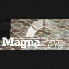 Magna Pave