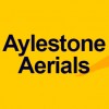 Aylestone Aerials & Satellites