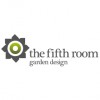 The Fifth Room Garden Design