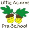 Little Acorns Pre School Within Kennington Primary School