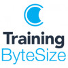 Training Bytesize