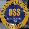 Brian Sharples & Son Funeral Directors