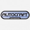 Autocraft Engineering