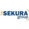 The Sekura Group