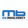 M B Insolvency