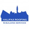 Halifax Roofing