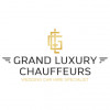 Grand Luxury Chauffeurs - Wedding Car Hire Specialist