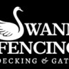 Swann Fencing Decking & Gates