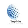 TopPile- SEO Services and Wed Design