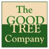 The Good Tree