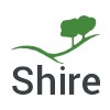 Shire Structures