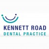 Kennett Road Dental Practice