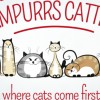 Pampurrs Boarding Cattery