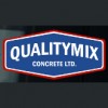 Qualitymix Concrete