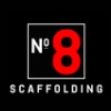 No 8 Scaffolding