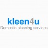 Kleen 4 U