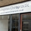 Livingston Chiropractic