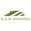 RSM Roofing Contractors