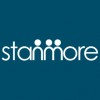 Stanmore Insurance Brokers