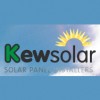 Kew Solar