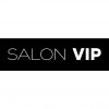 Salon VIP