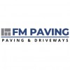 FM Paving