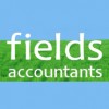 Fields Accountants