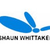 Shaun Whittaker Carpets & Flooring