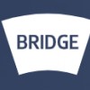 Bridge Insurance Brokers