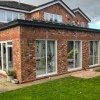 I.t. Windows & Conservatories