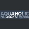 Aquaholic Plumbing & Heating