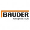 Bauder