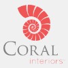 Coral Interiors