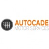 Autocade Motor Services