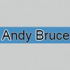 Andy Bruce Trading