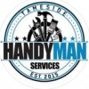 Tameside Handyman