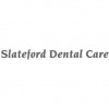 Slateford Dental Care