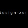 Design Zero