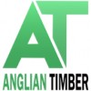 Anglian Timber